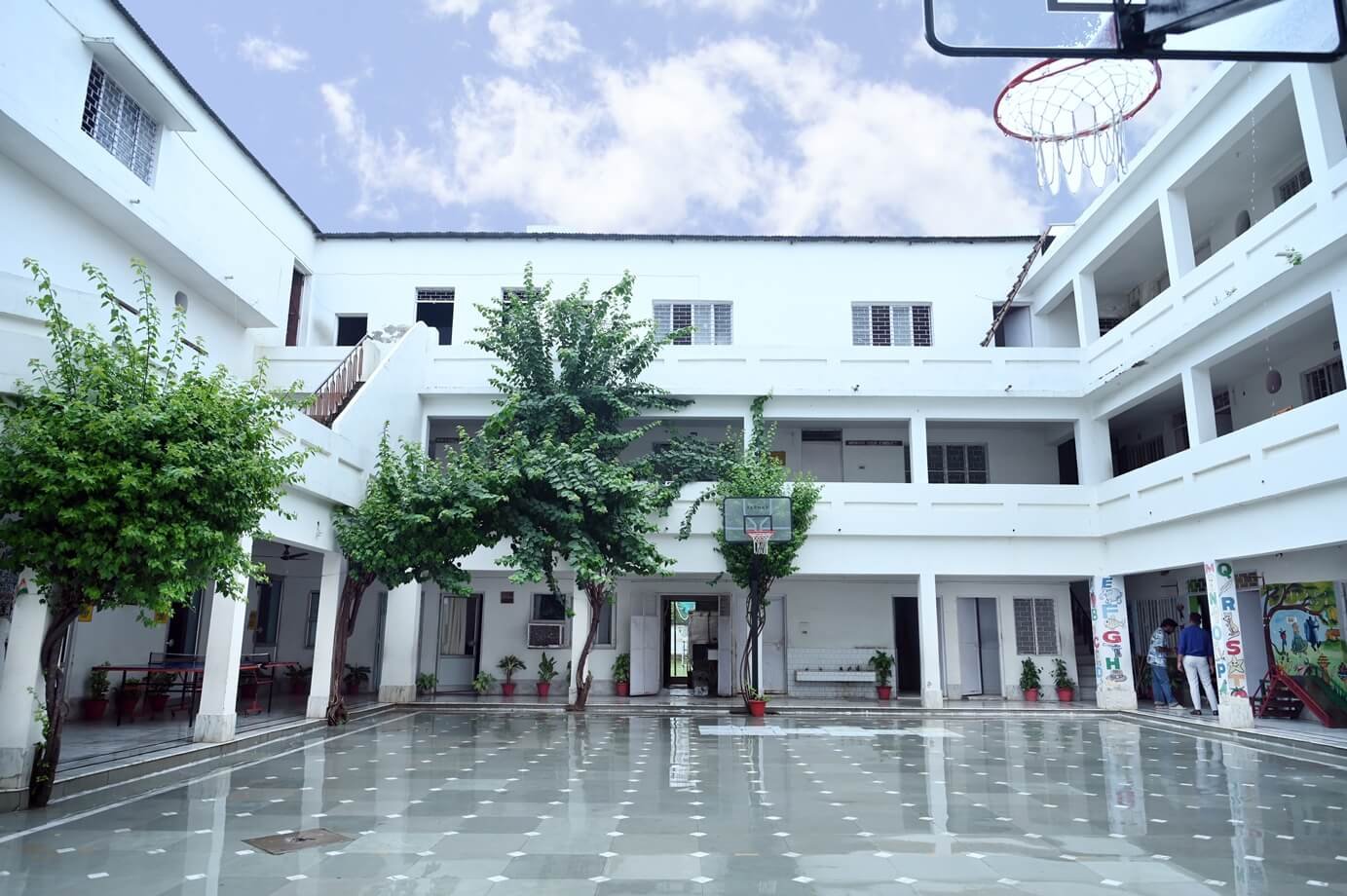 DSC_1552-School-01