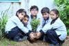 Full 10